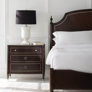 Tho-Cam-Decor-GN-017-3-300x300