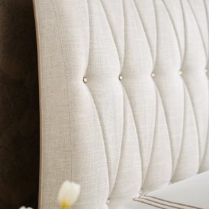 Tho-Cam-Decor-GN-018-2-300x300