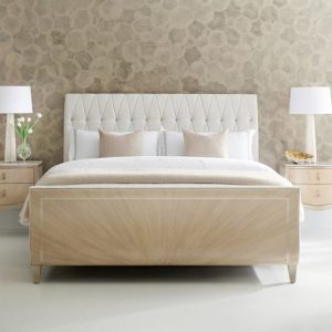 Tho-Cam-Decor-GN-018-3-300x300