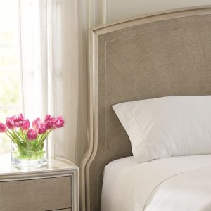 Tho-Cam-Decor-GN-019-3-300x300