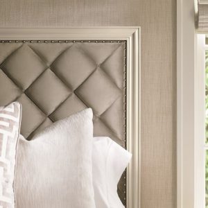 Tho-Cam-Decor-GN-020-1-300x300