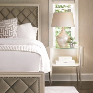 Tho-Cam-Decor-GN-020-2-300x300