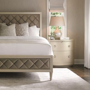 Tho-Cam-Decor-GN-020-3-300x300