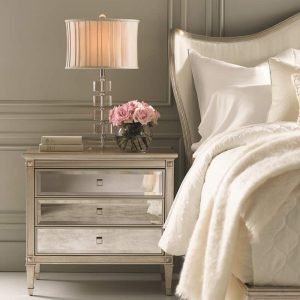 Tho-Cam-Decor-GN-021-2-300x300