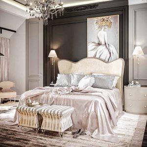 Tho-Cam-Decor-GN-021-5-300x300