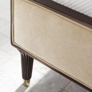 Tho-Cam-Decor-GN-023-2-300x300