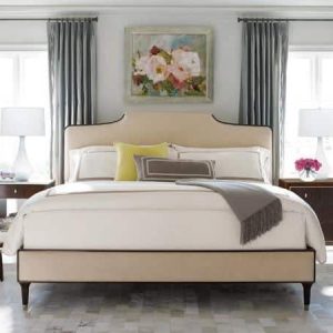 Tho-Cam-Decor-GN-023-3-300x300