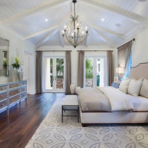 Tho-Cam-Decor-GN-023-4-300x300