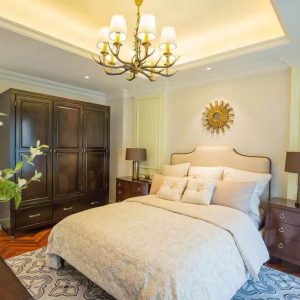 Tho-Cam-Decor-GN-023-5-300x300