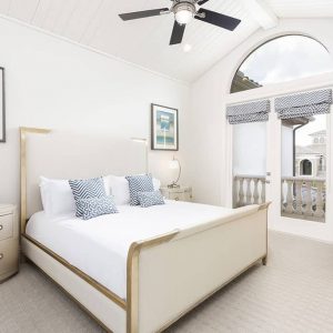 Tho-Cam-Decor-GN-024-1-300x300