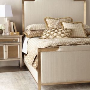 Tho-Cam-Decor-GN-024-2-300x300