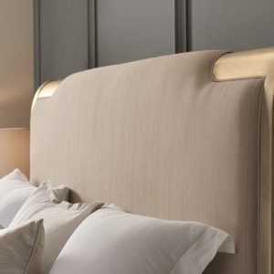 Tho-Cam-Decor-GN-024-3-300x300