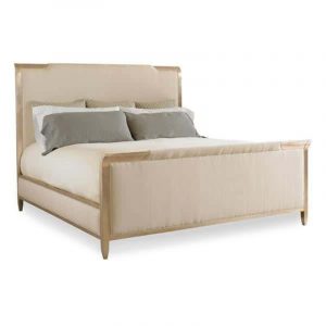 Tho-Cam-Decor-GN-024-4-300x300