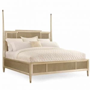 Tho-Cam-Decor-GN-026-1-300x300