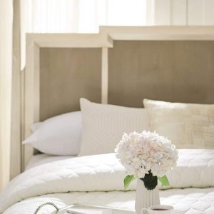 Tho-Cam-Decor-GN-026-3-300x300