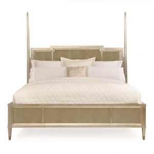 Tho-Cam-Decor-GN-026-300x300