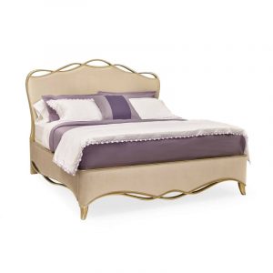 Tho-Cam-Decor-GN-027-1-1-300x300