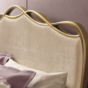 Tho-Cam-Decor-GN-027-2-300x300