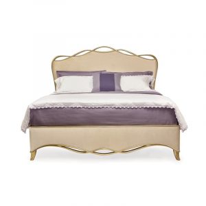 Tho-Cam-Decor-GN-027-4-300x300