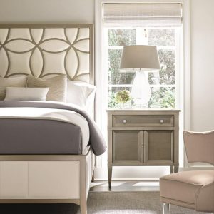 Tho-Cam-Decor-GN-029-1-300x300