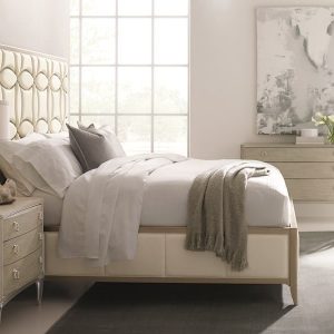 Tho-Cam-Decor-GN-029-2-300x300