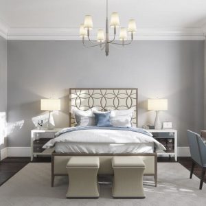 Tho-Cam-Decor-GN-029-3-300x300