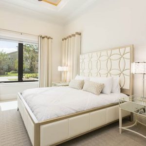 Tho-Cam-Decor-GN-029-3-300x300