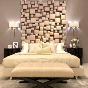 Tho-Cam-Decor-GN-031-1-300x300