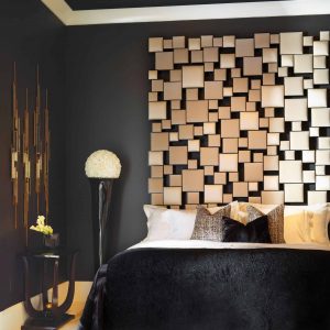 Tho-Cam-Decor-GN-031-3-300x300