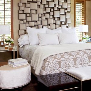 Tho-Cam-Decor-GN-031-4-300x300