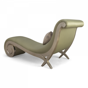 Tho-Cam-Decor-GTG-005-1-300x300