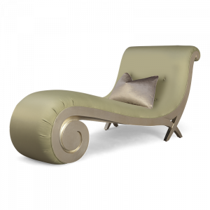 Tho-Cam-Decor-GTG-005-2-300x300