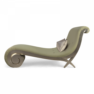 Tho-Cam-Decor-GTG-005-300x300