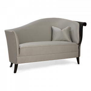 Tho-Cam-Decor-GTG-006-1-300x300