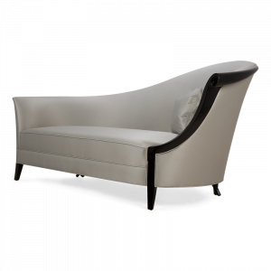 Tho-Cam-Decor-GTG-006-2-300x300