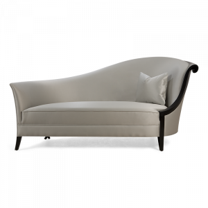 Tho-Cam-Decor-GTG-006-300x300