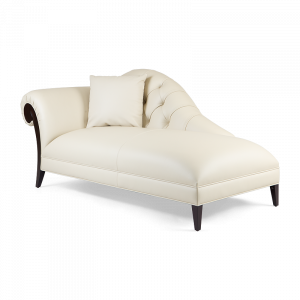 Tho-Cam-Decor-GTG-007-1-300x300