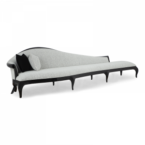 Tho-Cam-Decor-GTG-008-1-300x300