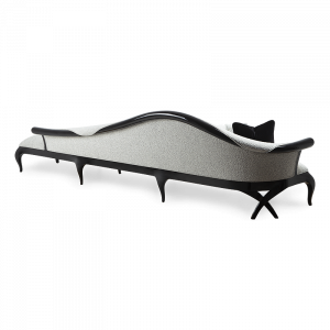 Tho-Cam-Decor-GTG-008-2-300x300