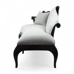 Tho-Cam-Decor-GTG-008-3-300x300