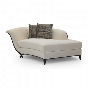 Tho-Cam-Decor-GTG-009-1-300x300