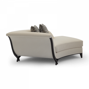 Tho-Cam-Decor-GTG-009-2-300x300