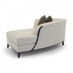 Tho-Cam-Decor-GTG-009-3-300x300