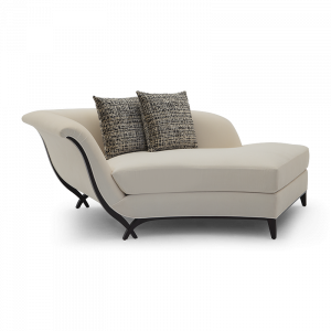 Tho-Cam-Decor-GTG-009-300x300