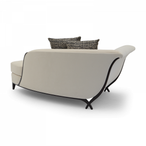 Tho-Cam-Decor-GTG-009-4-300x300