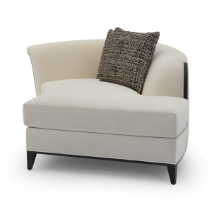 Tho-Cam-Decor-GTG-009-5-300x300