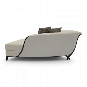 Tho-Cam-Decor-GTG-009-6-300x300