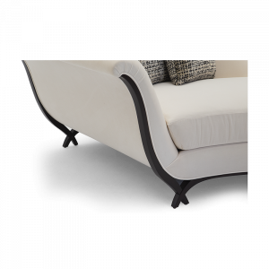 Tho-Cam-Decor-GTG-009-7-300x300