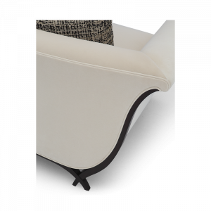 Tho-Cam-Decor-GTG-009-8-300x300