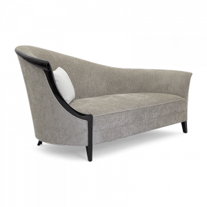 Tho-Cam-Decor-GTG-010-1-300x300